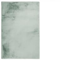 Tapis HERASSE 120x170 cm vert